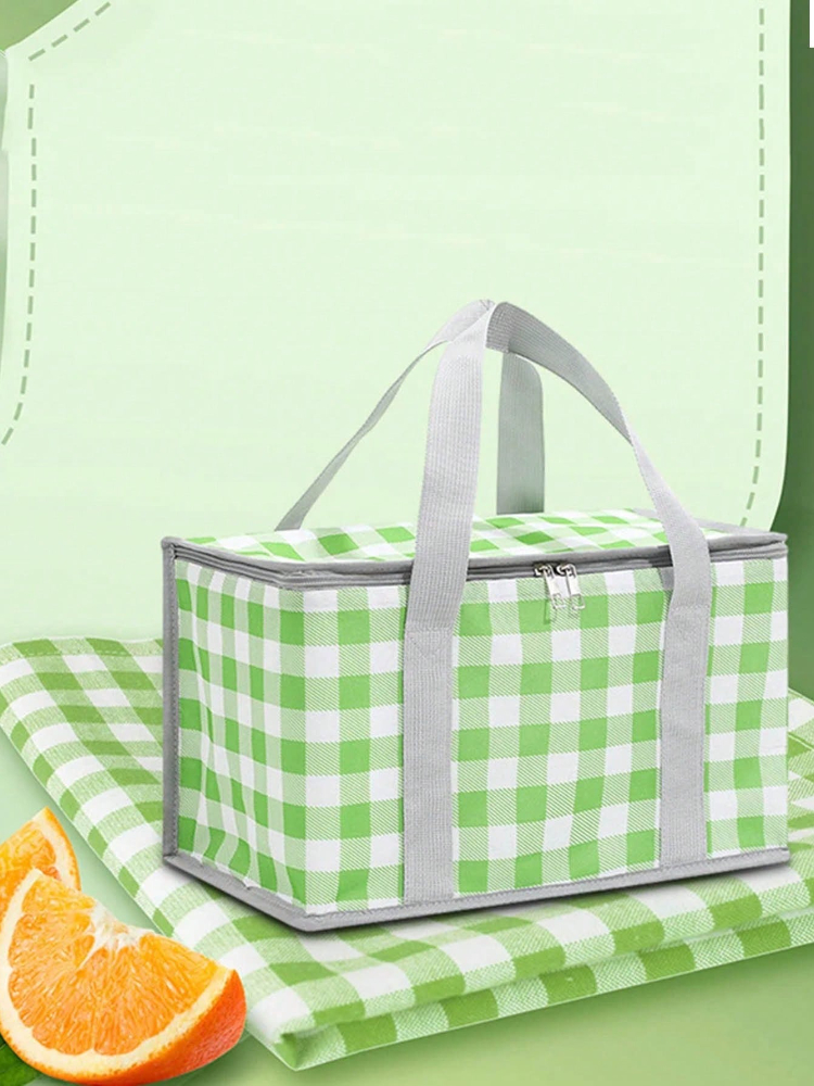 1pc Portable Square Aluminum P - Outdoor Adventure Kit recension och pris