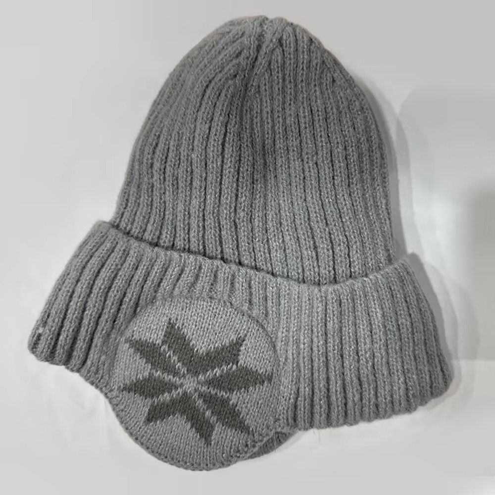 Cozy Beanie Thermal Winter Kni - Outdoor Adventure Oa recension och pris