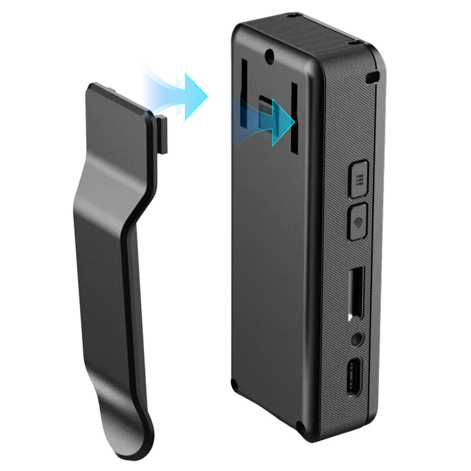 4K Action Camera 130 Degree Wi - Outdoor Adventure Degree recension och pris