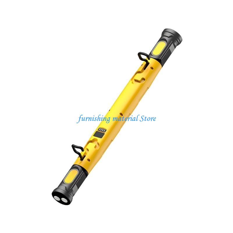Y5GD Flexible 360 Degree Rotat - Outdoor Adventure Degree recension och pris