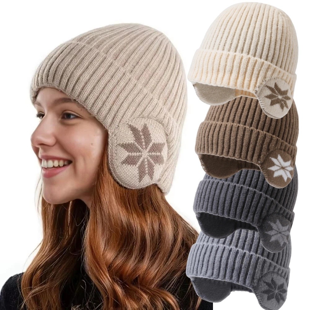 Fashionable Thermal Winter Kni - Outdoor Adventure Oa recension och pris