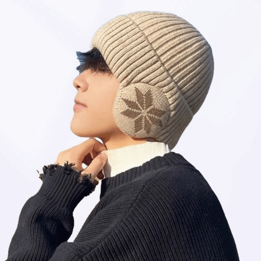 Fashionable Thermal Winter Kni - Outdoor Adventure Oa recension och pris