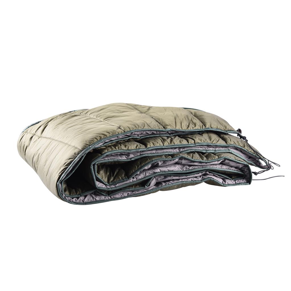 Outdoor Portable Hammock Under - Outdoor Adventure Degree recension och pris