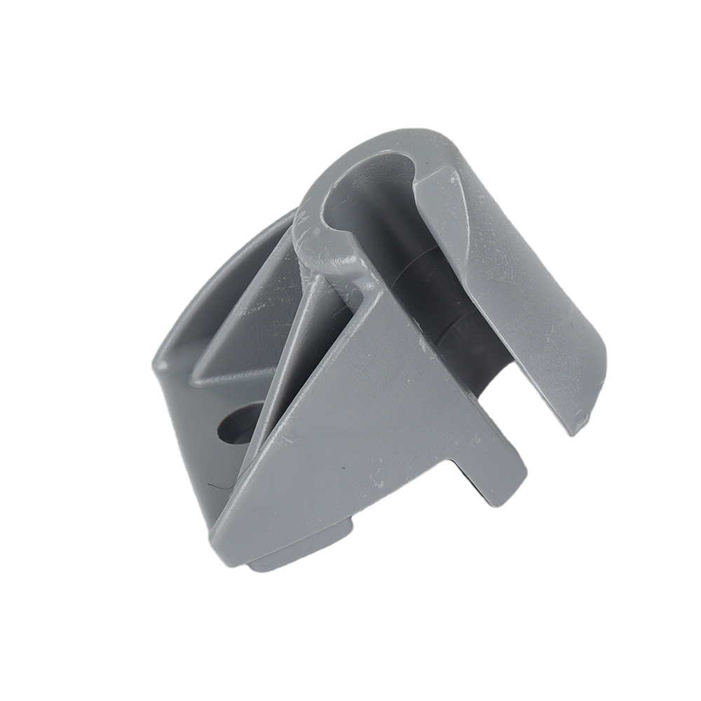 RV Awnings Left Right Hand Leg - Outdoor Adventure Trips recension och pris