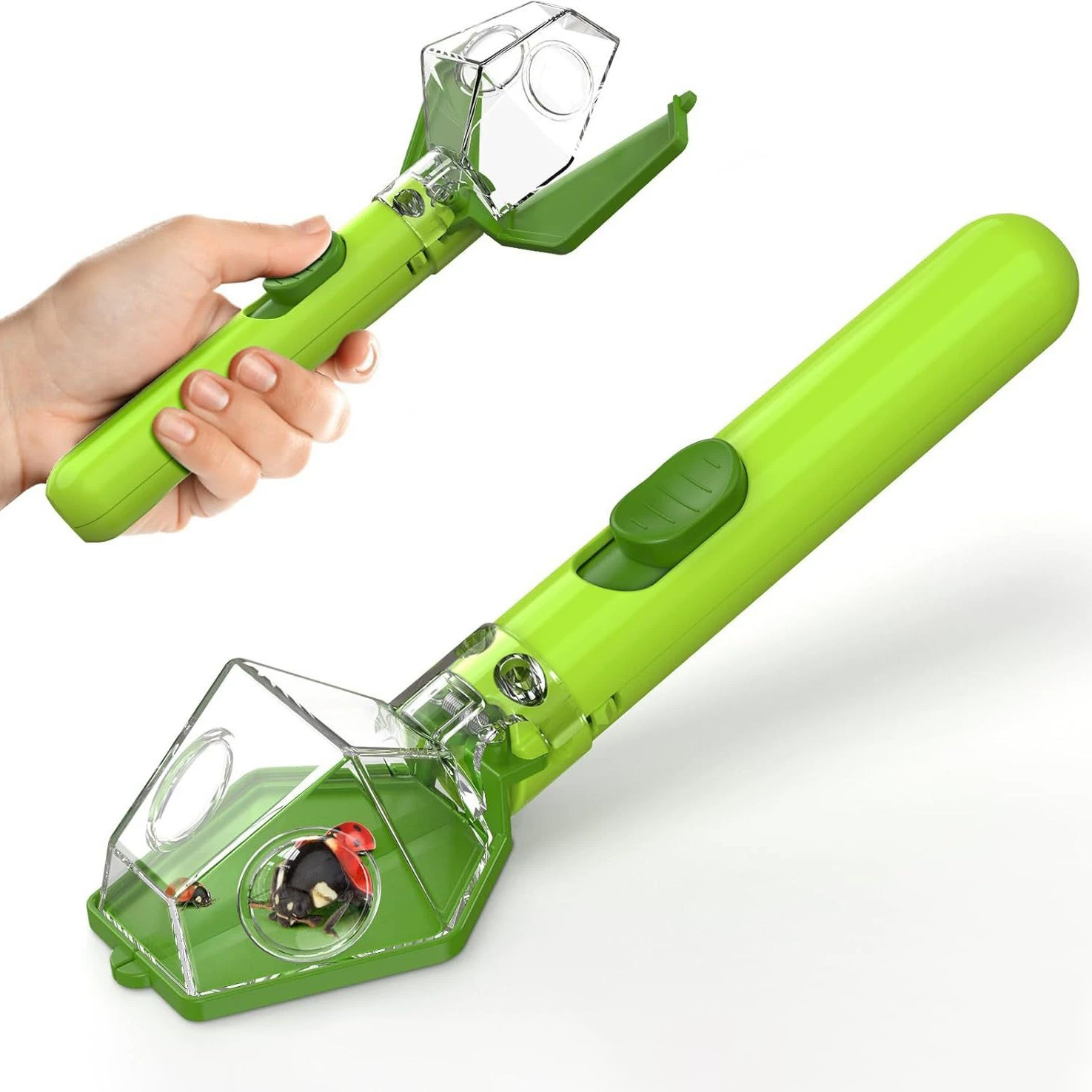 Outdoor Adventure Tool Kit  Ma - Outdoor Adventure Kit recension och pris