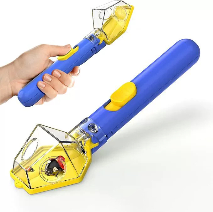Outdoor Adventure Tool Kit  Ma - Outdoor Adventure Kit recension och pris