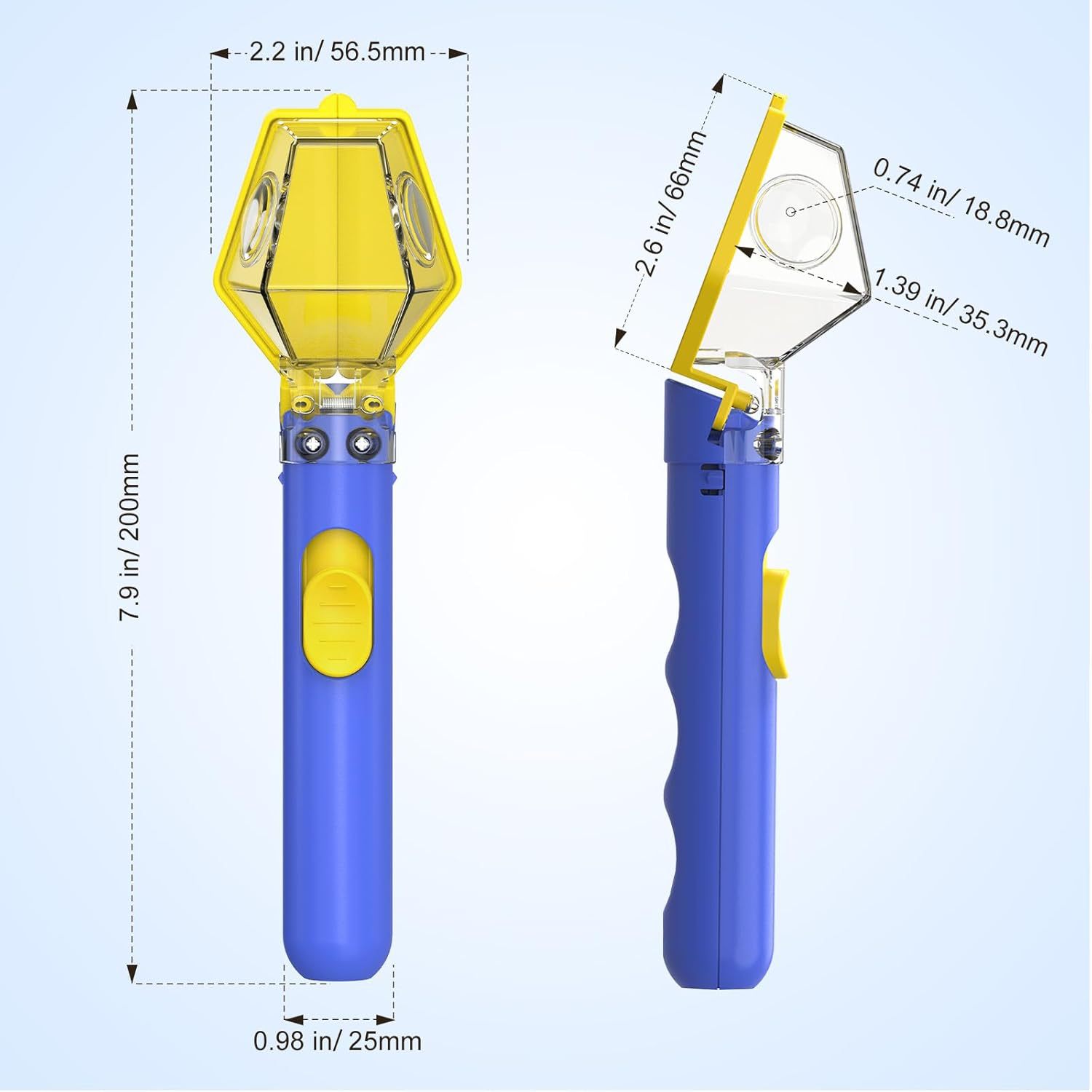 Outdoor Adventure Tool Kit  Ma - Outdoor Adventure Kit recension och pris
