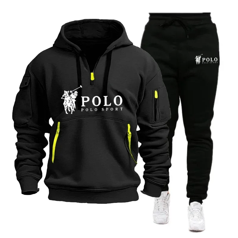 2026 New Men's Casual Wear Fas - Outdoor Adventure Trips recension och pris