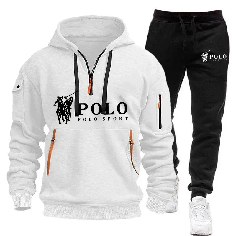 2026 New Men's Casual Wear Fas - Outdoor Adventure Trips recension och pris