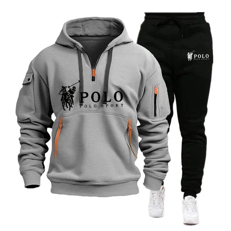 2026 New Men's Casual Wear Fas - Outdoor Adventure Trips recension och pris
