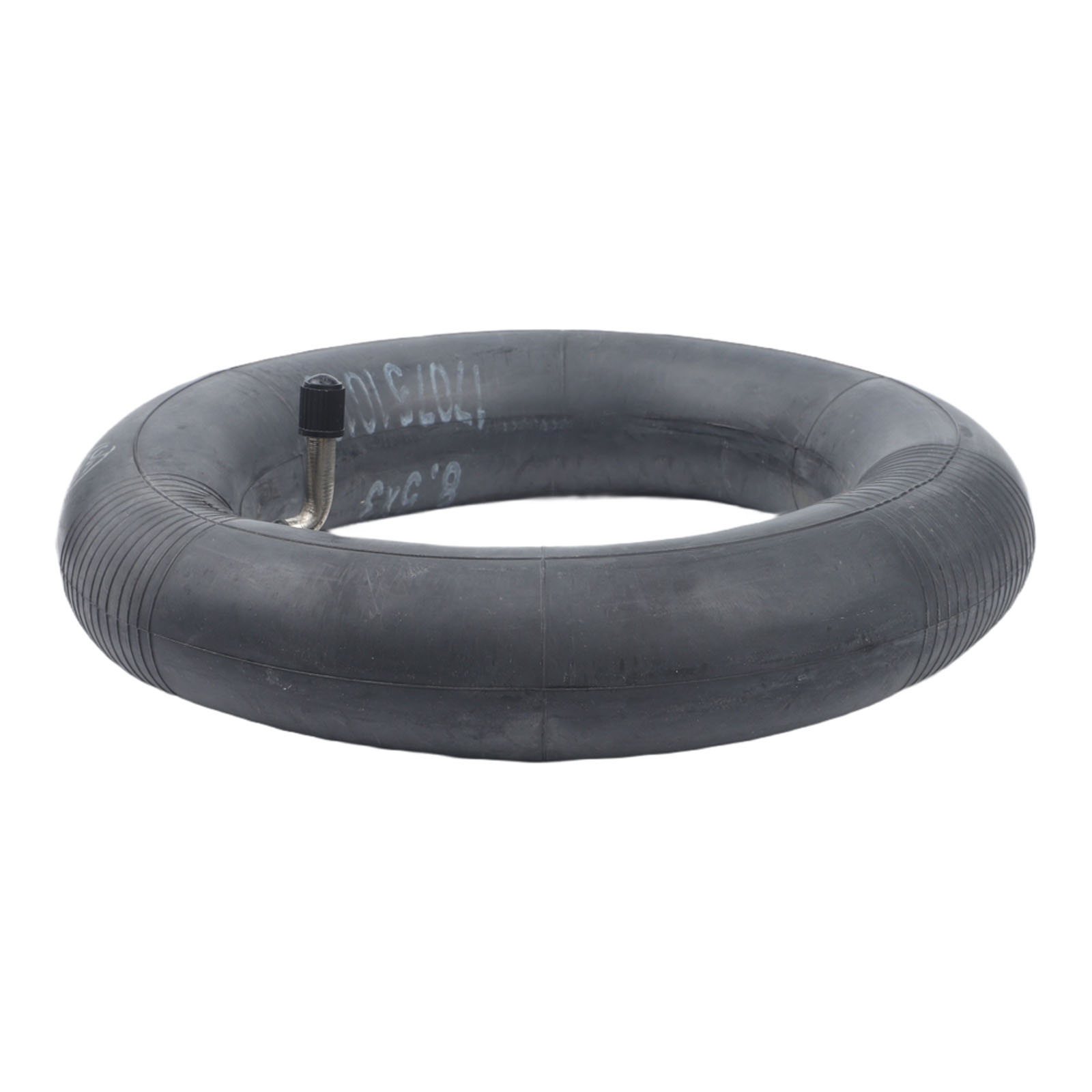 90-Degree Inner Tube Off-Road  - Outdoor Adventure Degree recension och pris
