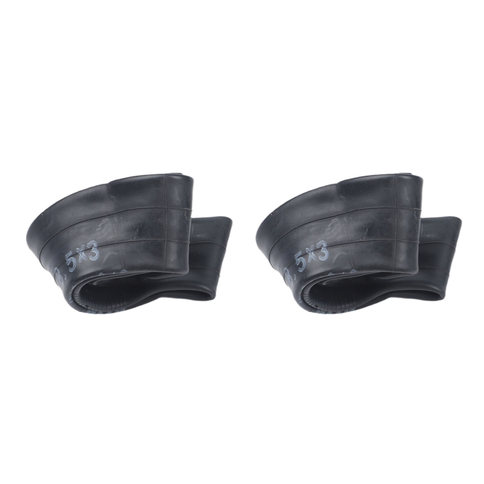 90-Degree Inner Tube Off-Road  - Outdoor Adventure Degree recension och pris