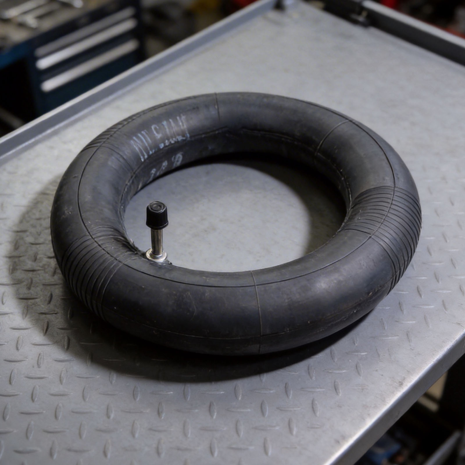 90-Degree Inner Tube Off-Road  - Outdoor Adventure Degree recension och pris