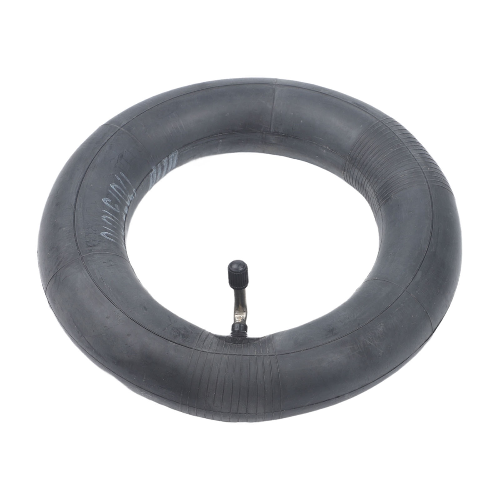90-Degree Inner Tube Off-Road  - Outdoor Adventure Degree recension och pris