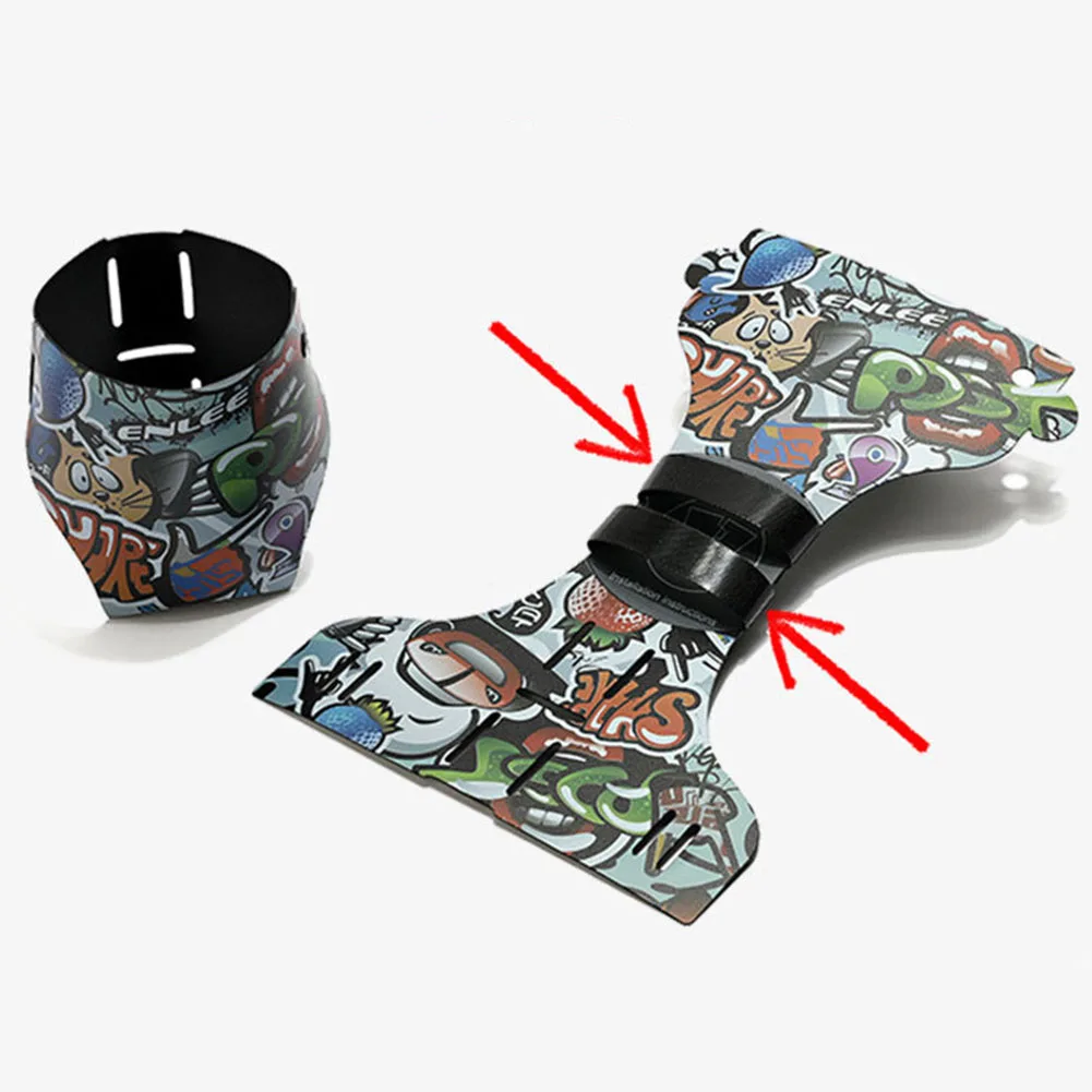 PVC Water Glass Holder For All - Outdoor Adventure Degree recension och pris