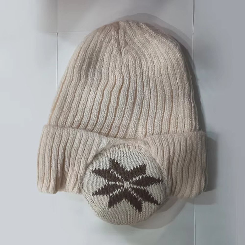 Fashionable Thermal Winter Kni - Outdoor Adventure Oa recension och pris