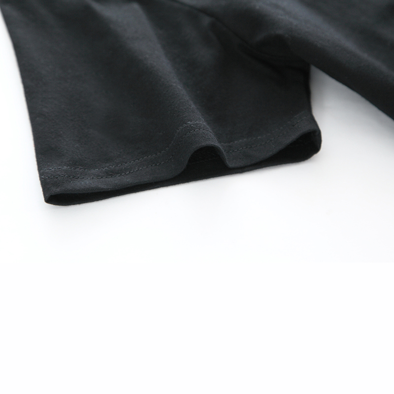 Adventure Awaits T Shirt Hikin - Outdoor Adventure Mountaintop Backpack recension och pris