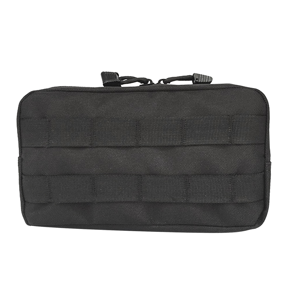 Waterproof Pouch 1000D Utility - Outdoor Adventure Kit recension och pris