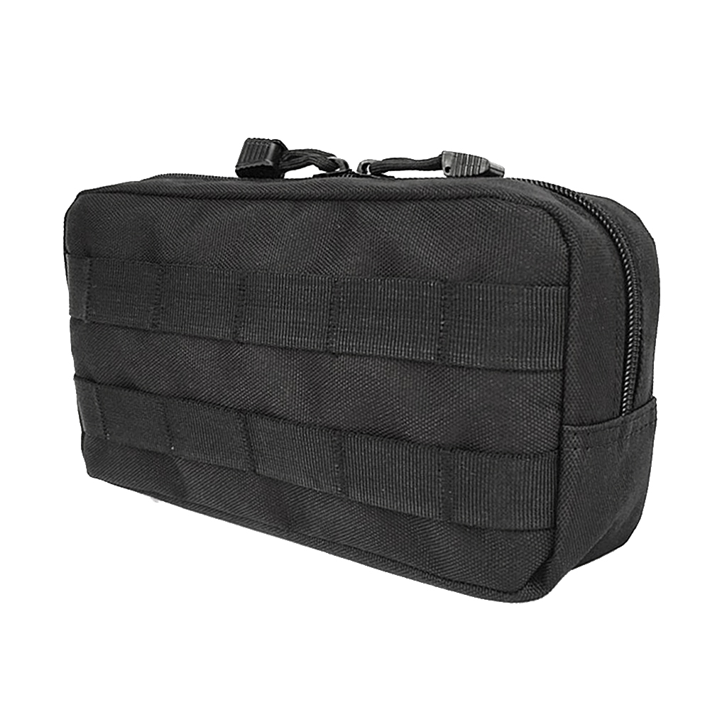 Waterproof Pouch 1000D Utility - Outdoor Adventure Kit recension och pris