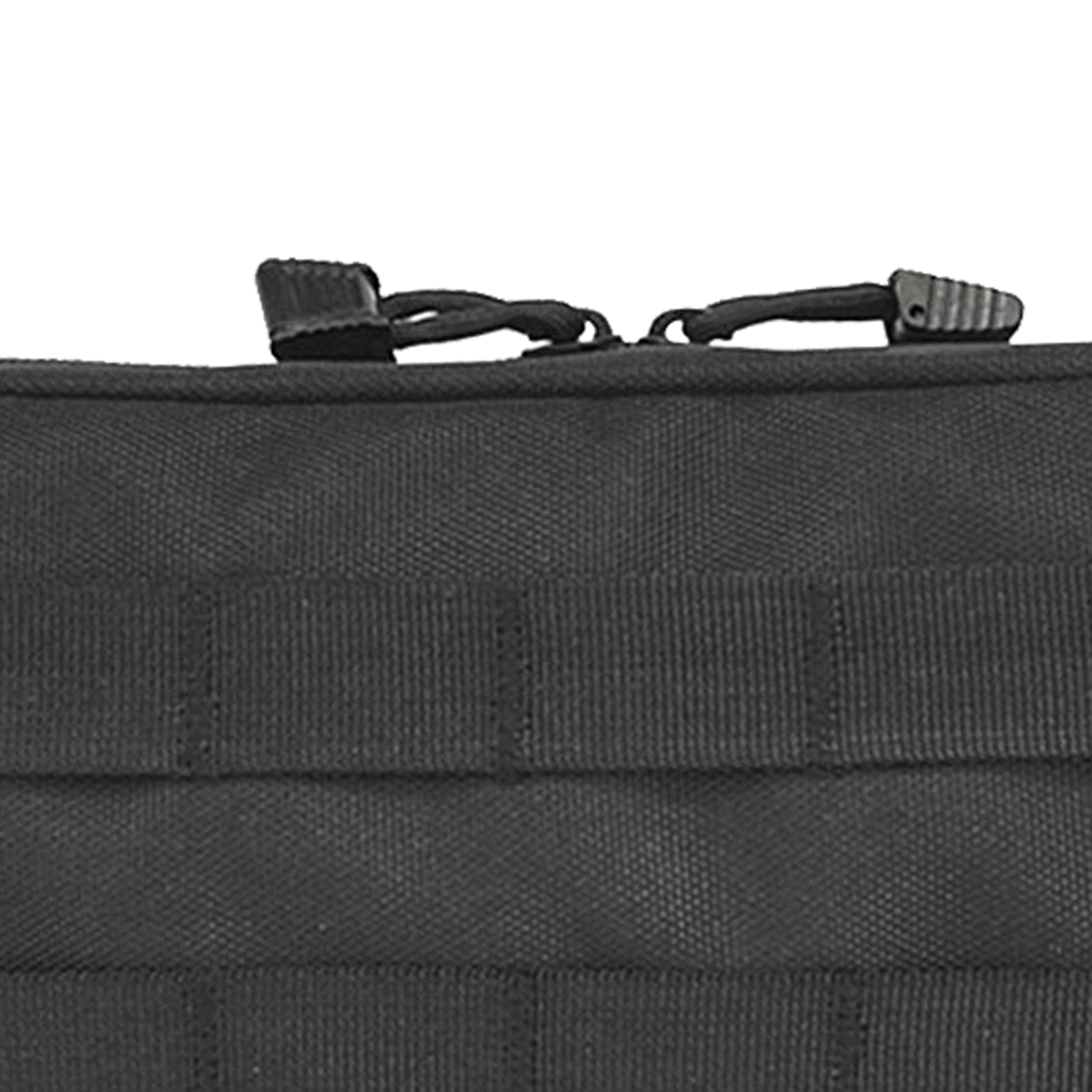 Waterproof Pouch 1000D Utility - Outdoor Adventure Kit recension och pris