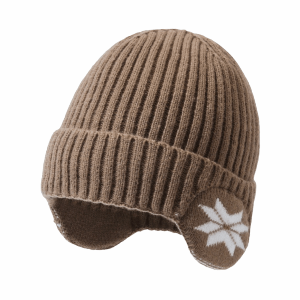Fashionable Thermal Winter Kni - Outdoor Adventure Oa recension och pris