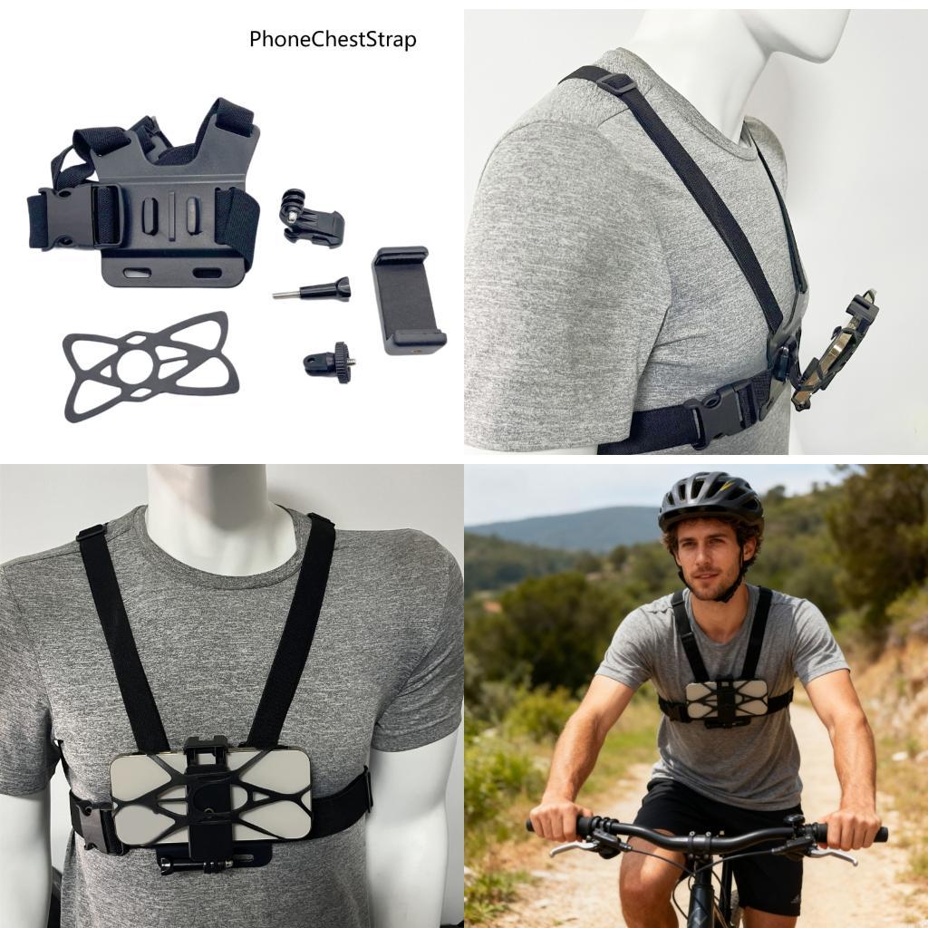 F42D 360 Degree Rotatable Phon - Outdoor Adventure Degree recension och pris