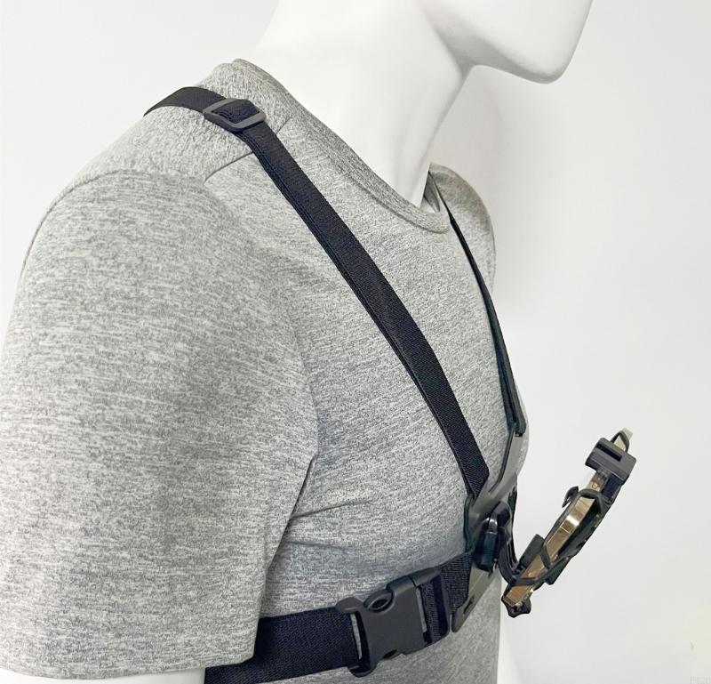 F42D 360 Degree Rotatable Phon - Outdoor Adventure Degree recension och pris