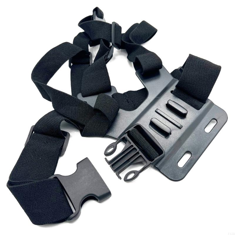 F42D 360 Degree Rotatable Phon - Outdoor Adventure Degree recension och pris