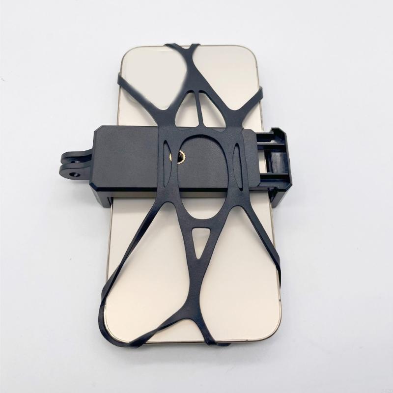 F42D 360 Degree Rotatable Phon - Outdoor Adventure Degree recension och pris