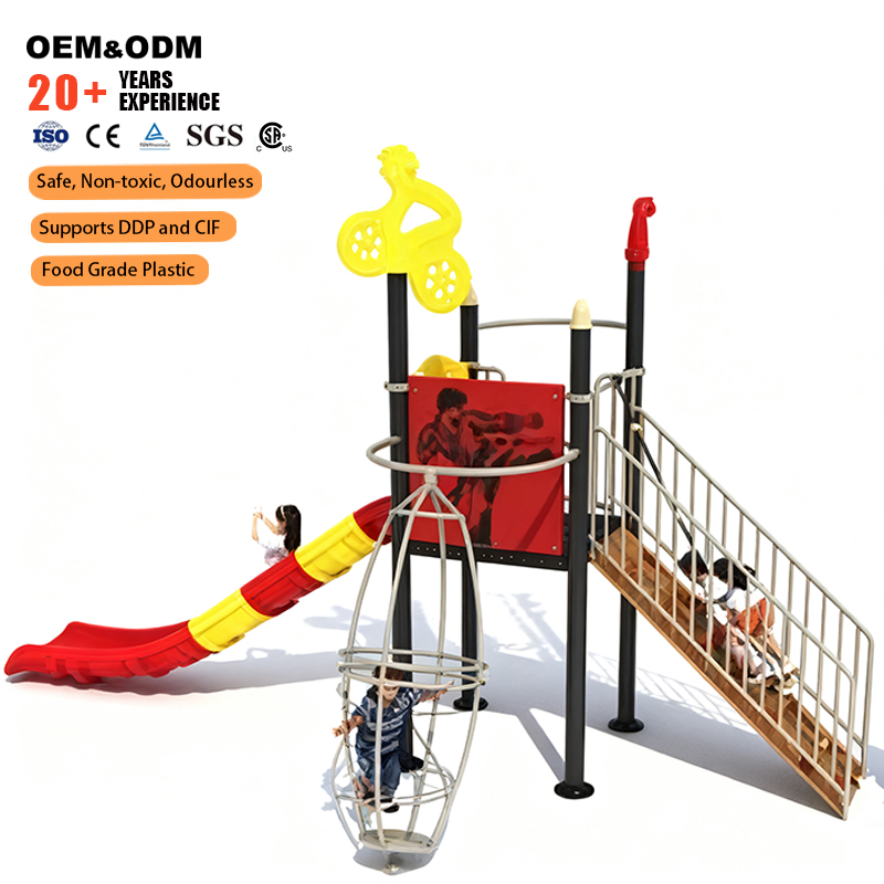 2026 Eco-friendly Plastic-Meta - Outdoor Adventure Center recension och pris