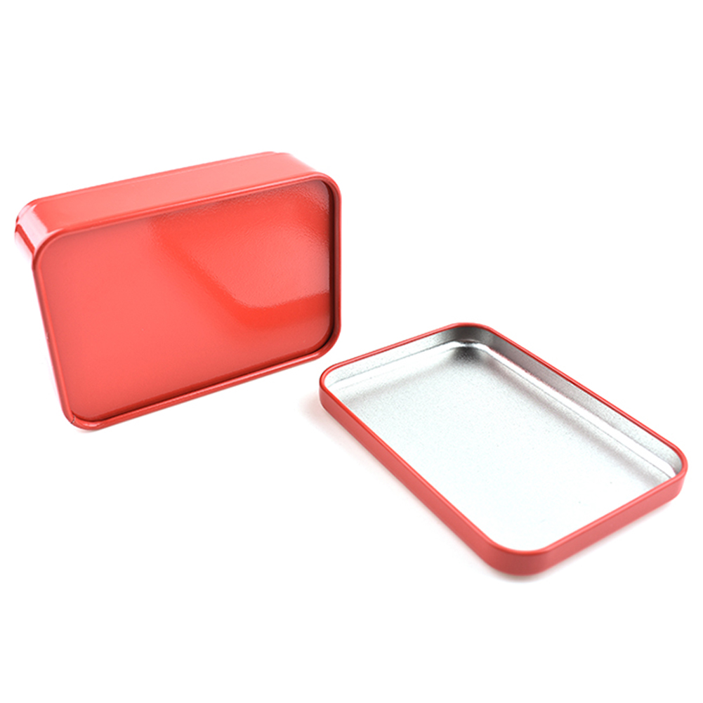 Portable Lightweight Outdoor T - Outdoor Adventure Kit recension och pris
