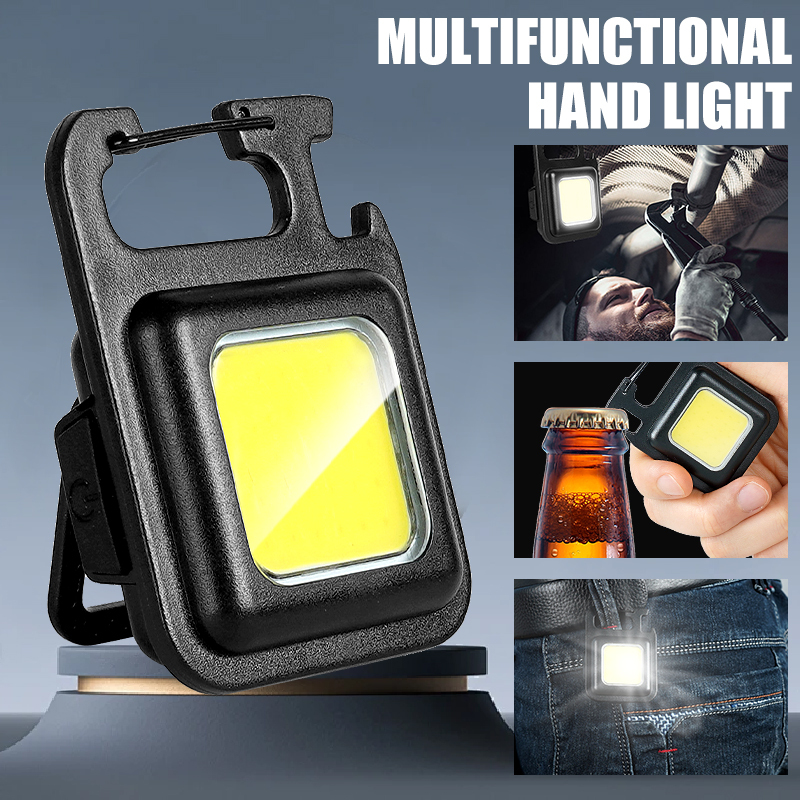 Super Bright Convenient Carry- - Outdoor Adventure Trips recension och pris