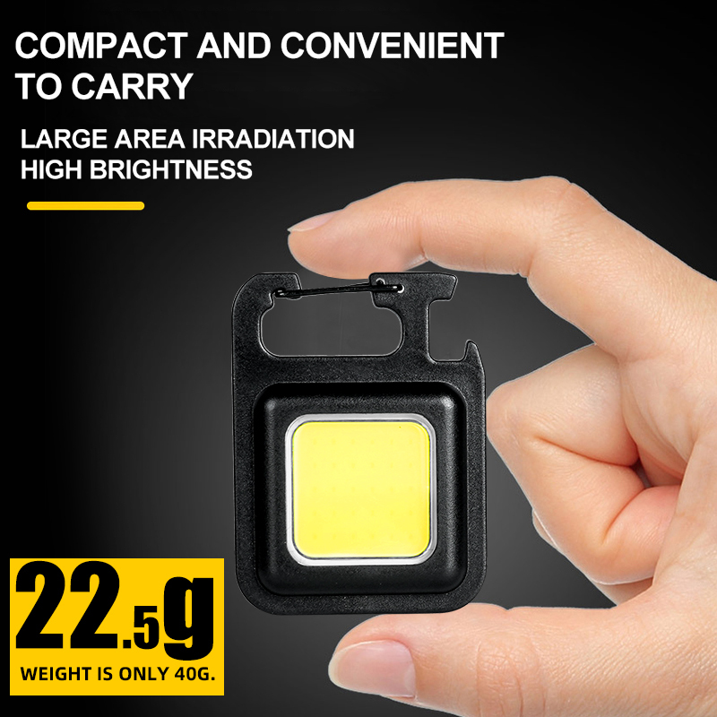 Super Bright Convenient Carry- - Outdoor Adventure Trips recension och pris