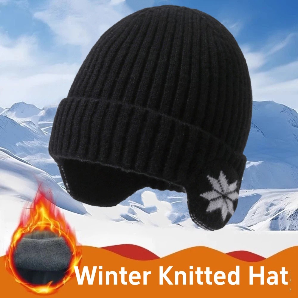 Fashionable Thermal Winter Kni - Outdoor Adventure Oa recension och pris