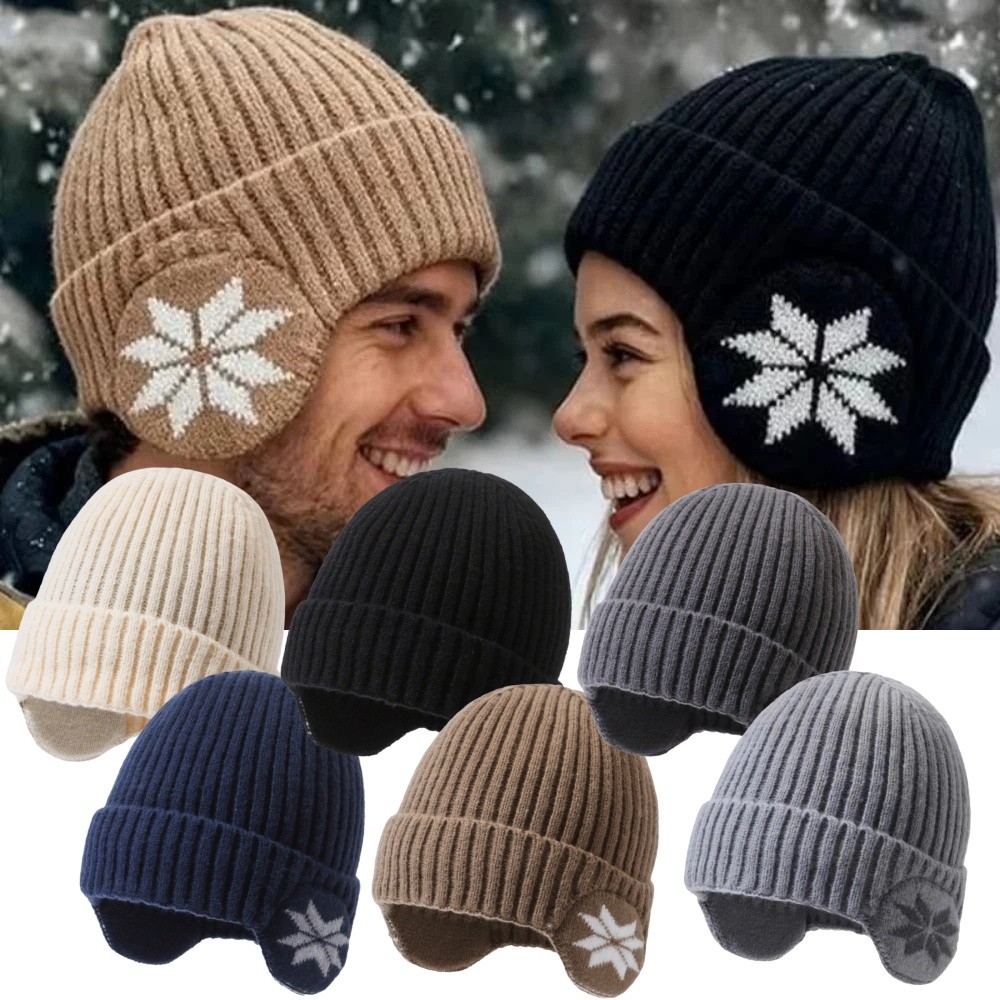 Fashionable Thermal Winter Kni - Outdoor Adventure Oa recension och pris